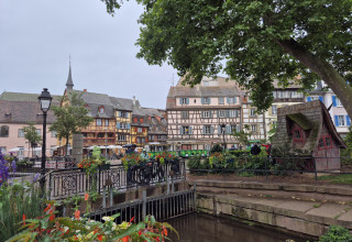 alsace-road-trip-driving-the-wine-route-what-most-people-get-wrong